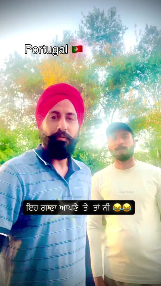 TikTok video thumbnail by komalchattha6