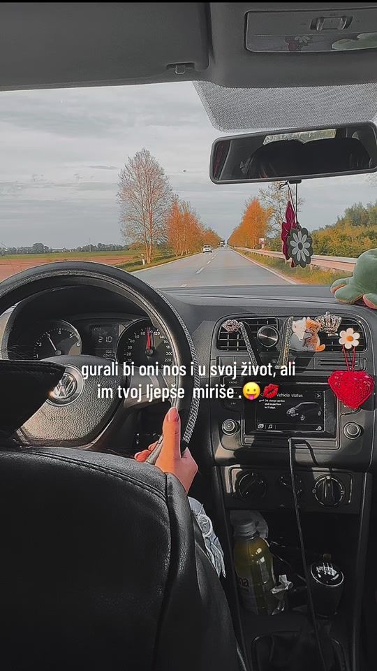 TikTok video thumbnail by laura_black_drama_queen_