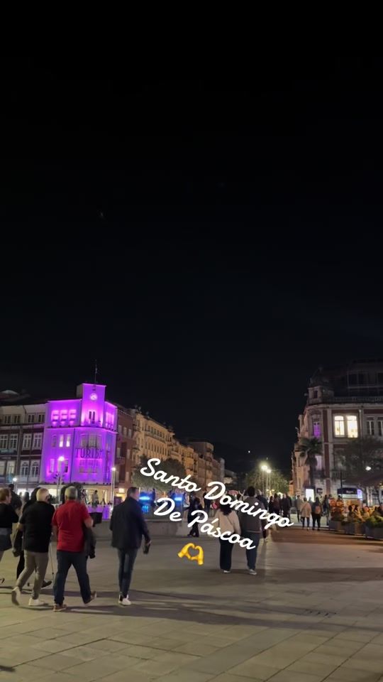 TikTok video thumbnail by fati196044