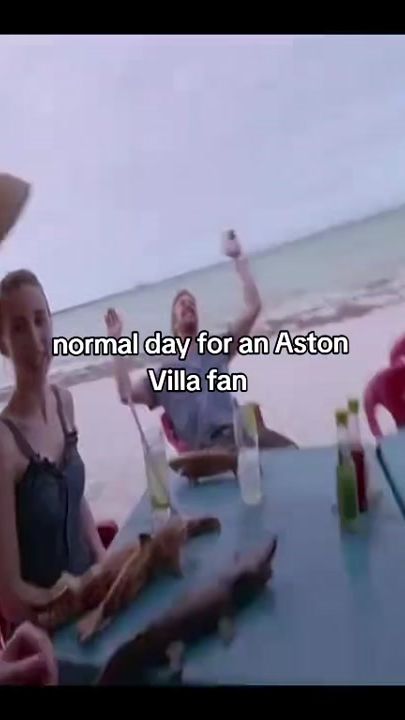 TikTok video thumbnail by astonvilla.27