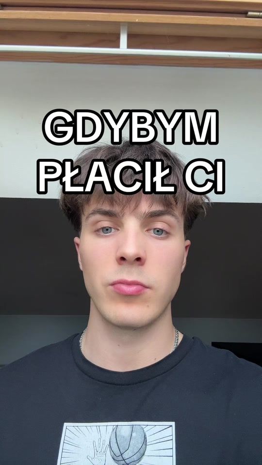 TikTok video thumbnail by erykjr