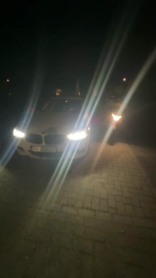 TikTok video thumbnail by nicolae_razvan