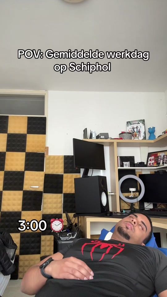 TikTok video thumbnail by graash999