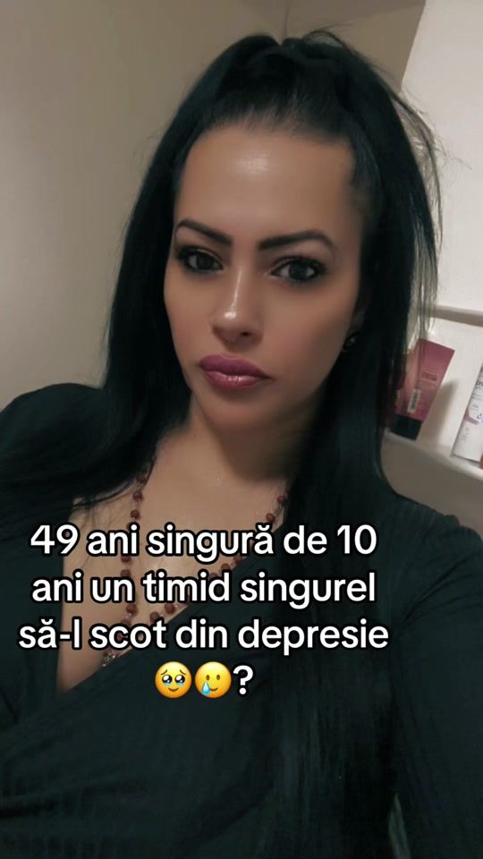 TikTok video thumbnail by ochicaprui83