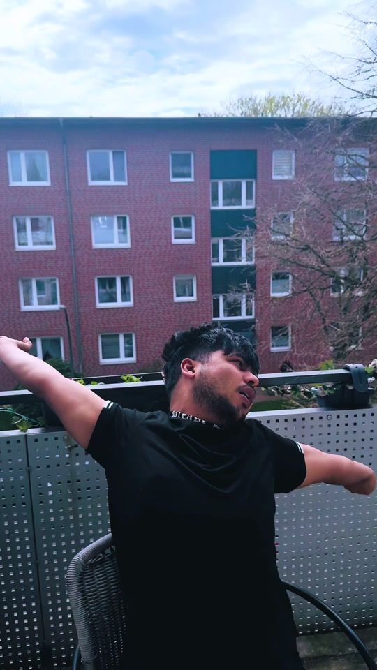 TikTok video thumbnail by edrisherati10