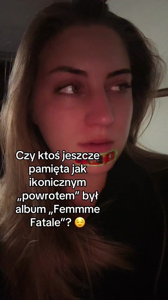 TikTok video thumbnail by adakolivia