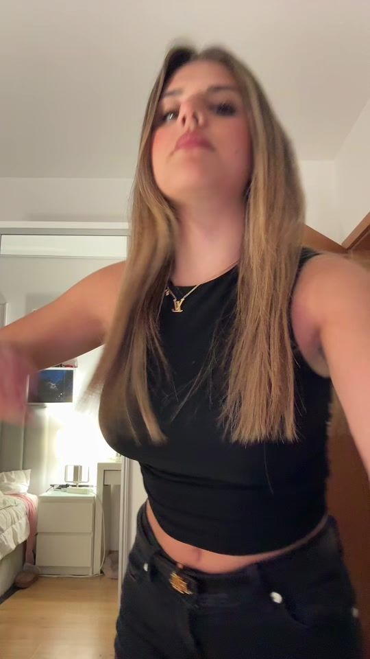 TikTok video thumbnail by lara.rsp_
