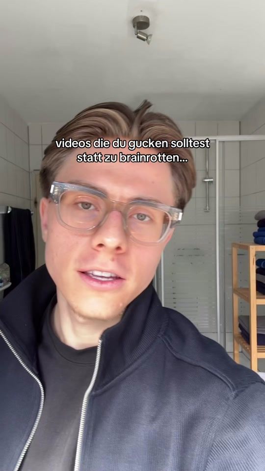 TikTok video thumbnail by alexandroberati