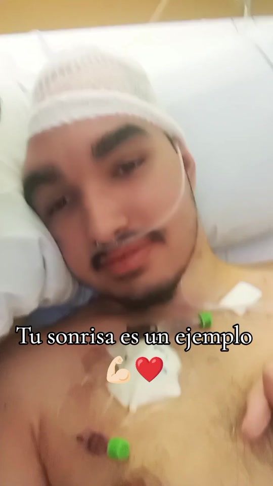 TikTok video thumbnail by ncb_arb
