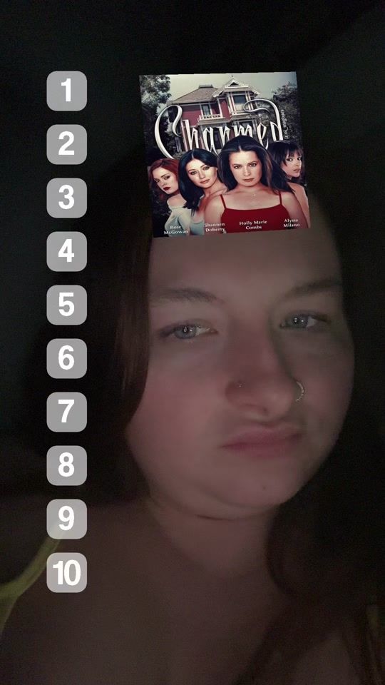 TikTok video thumbnail by desc.lea