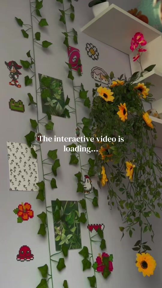 TikTok video thumbnail by .x.staaarlight