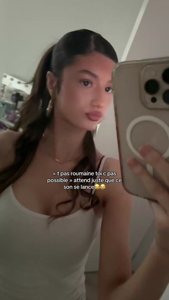 TikTok video thumbnail by denisa_.mht