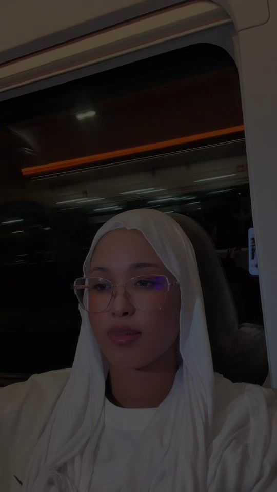 TikTok video thumbnail by queenaisha907