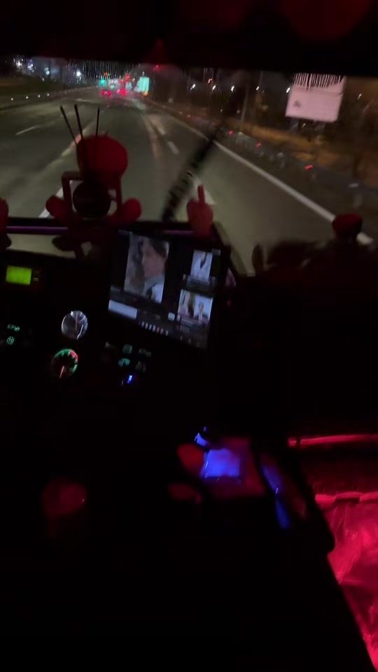 TikTok video thumbnail by mimakos_8