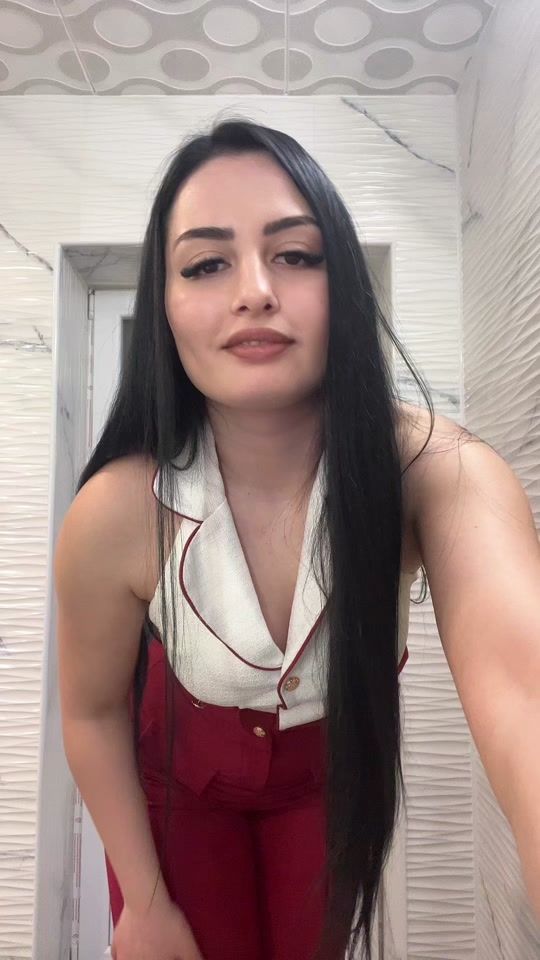 TikTok video thumbnail by denisabraluca