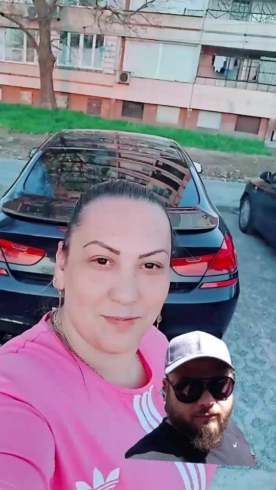 TikTok video thumbnail by radka.valsheva
