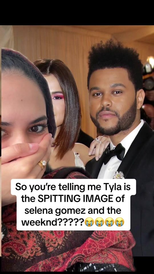 TikTok video thumbnail by faeburrito