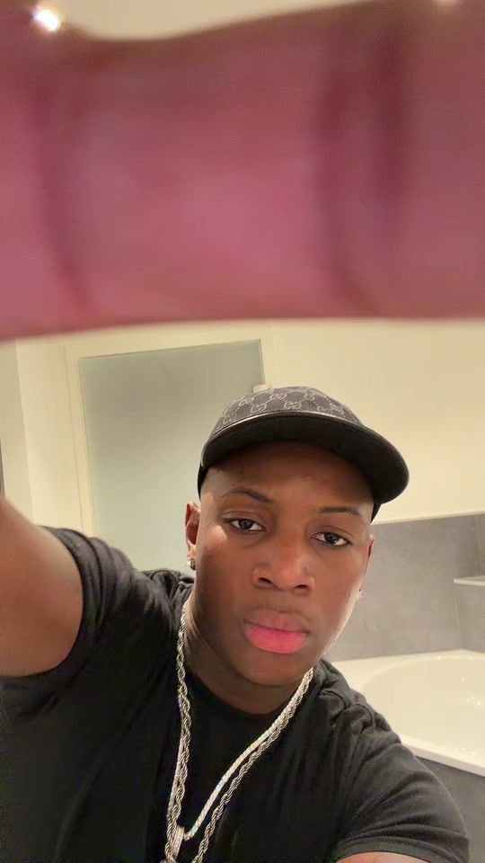 TikTok video thumbnail by pajel.46