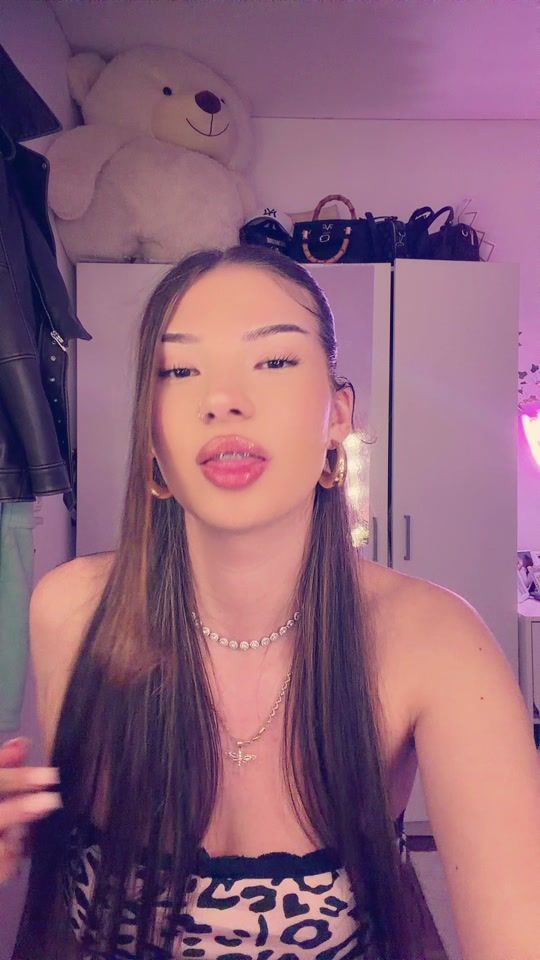 TikTok video thumbnail by itsmeroxanaa