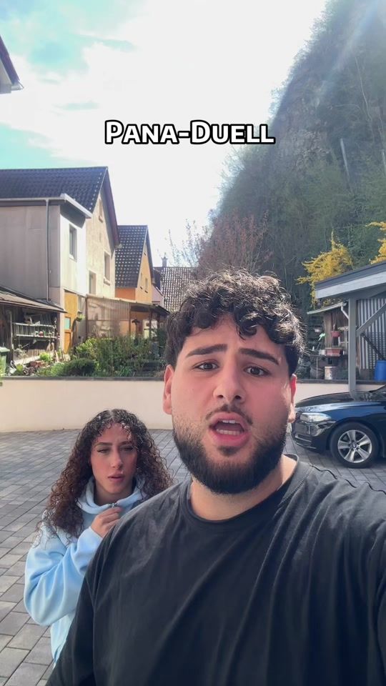 TikTok video thumbnail by iamenooo