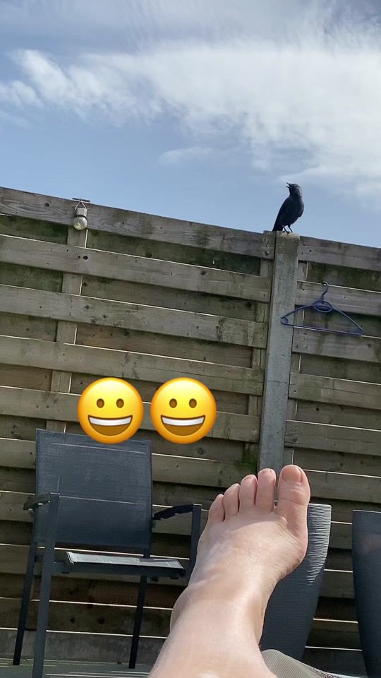 TikTok video thumbnail by ewakubacka5