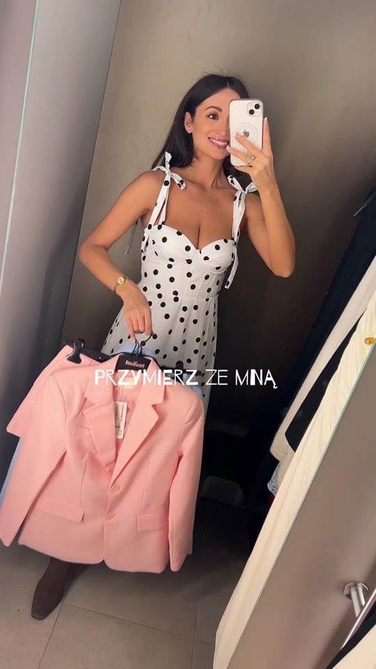 TikTok video thumbnail by m.turczynka
