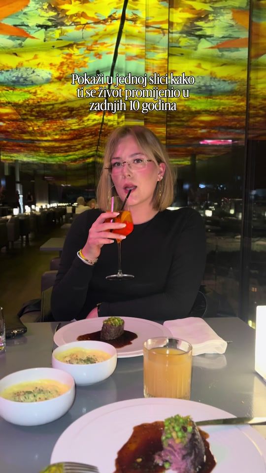 TikTok video thumbnail by maremande_