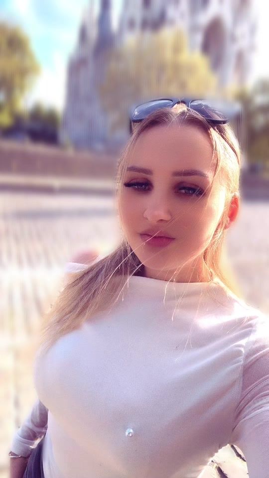 TikTok video thumbnail by dianaaa__27