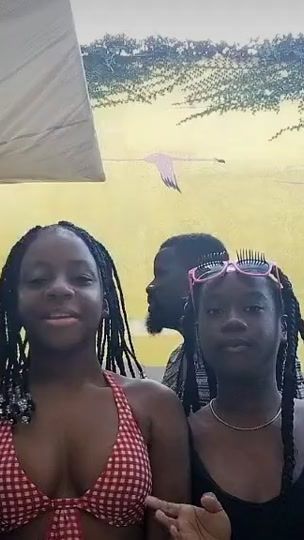 TikTok video thumbnail by eboue27e.official