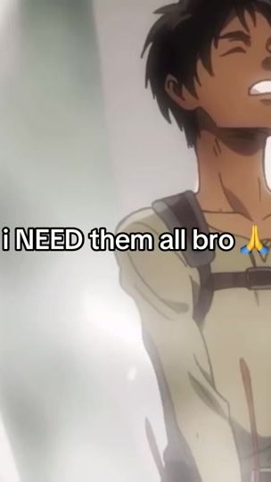 TikTok video thumbnail by dolcss