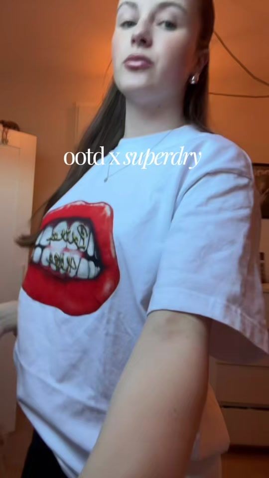 TikTok video thumbnail by lauravierkant_