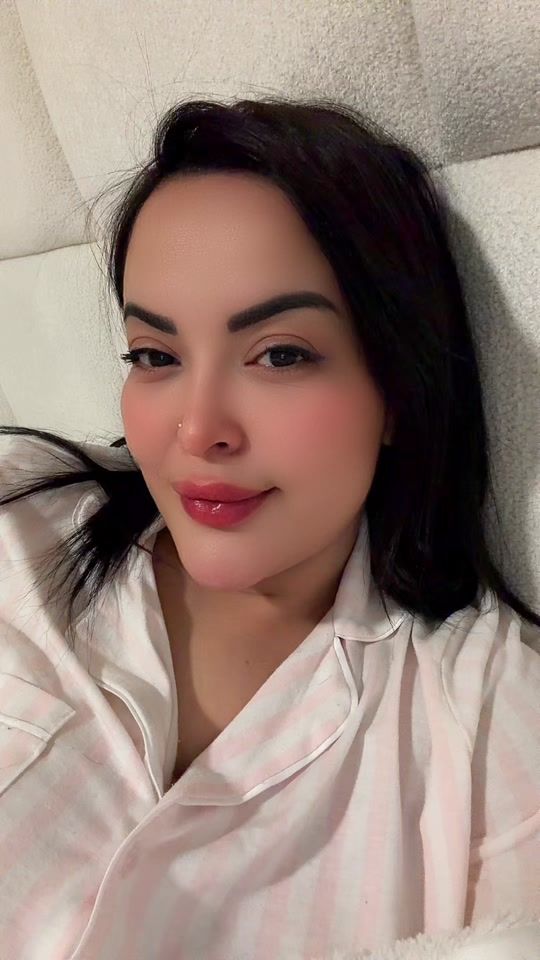 TikTok video thumbnail by mariem.rami1