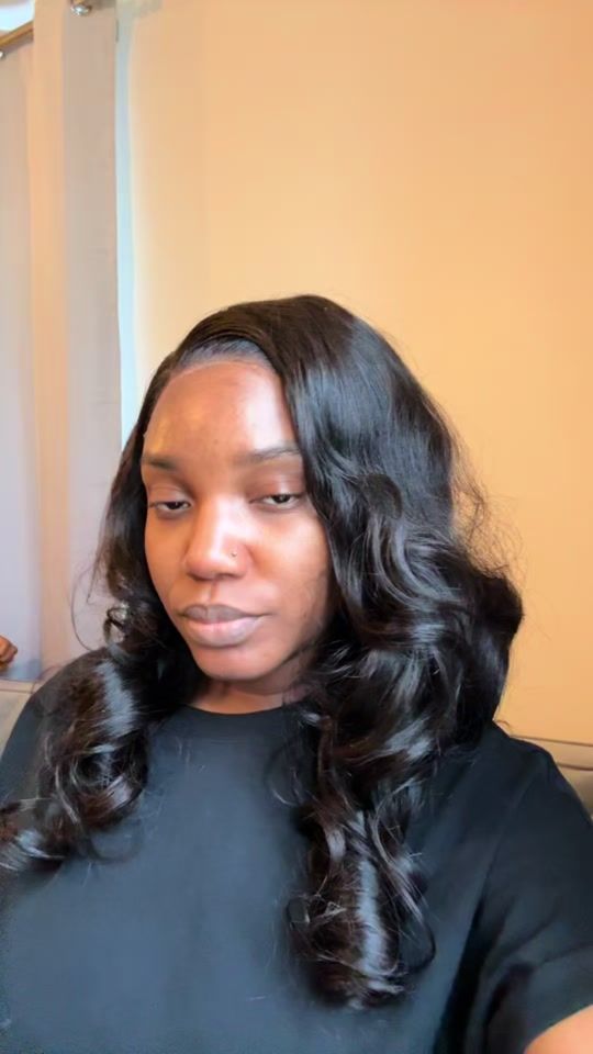 TikTok video thumbnail by raynaandaidensworld