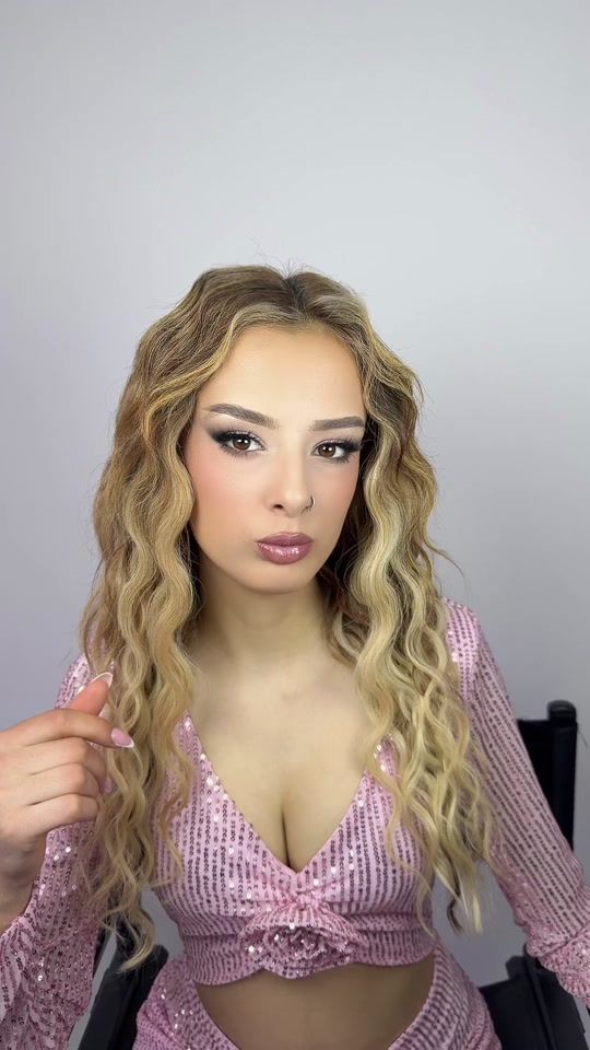 TikTok video thumbnail by studioluna.eu