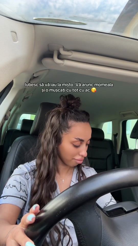 TikTok video thumbnail by tabbita26