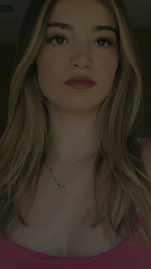 TikTok video thumbnail by ines_gominhas_