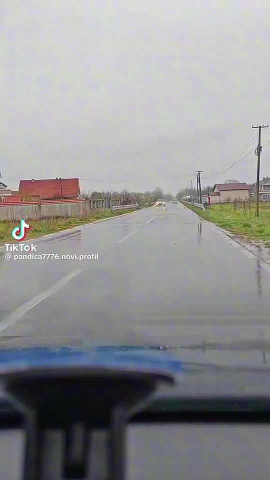 TikTok video thumbnail by me82ndy