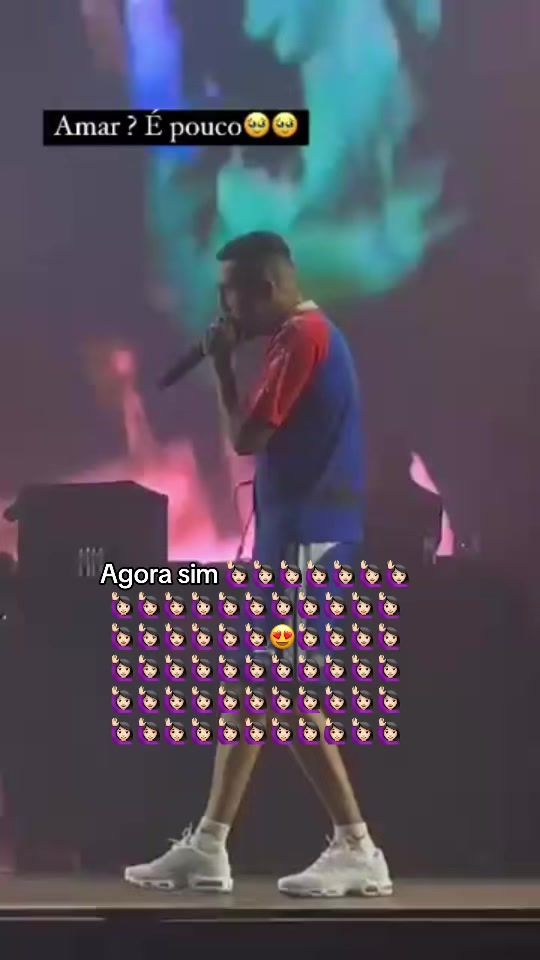 TikTok video thumbnail by annafonseca166