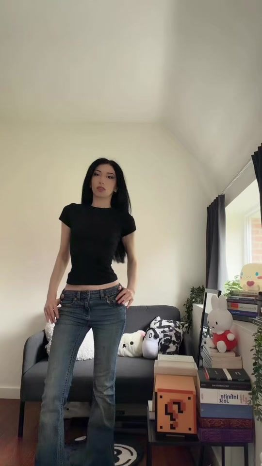 TikTok video thumbnail by rr1sk