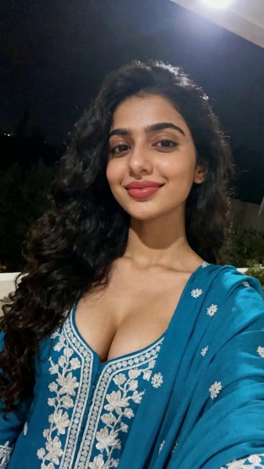 TikTok video thumbnail by zaralynsaqib