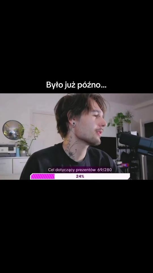 TikTok video thumbnail by prspectiveuser