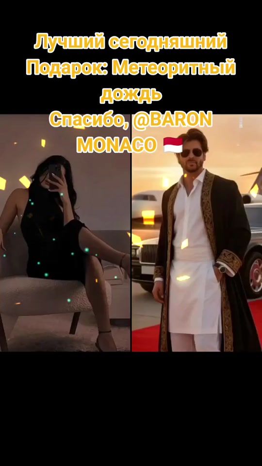 TikTok video thumbnail by 444_s06