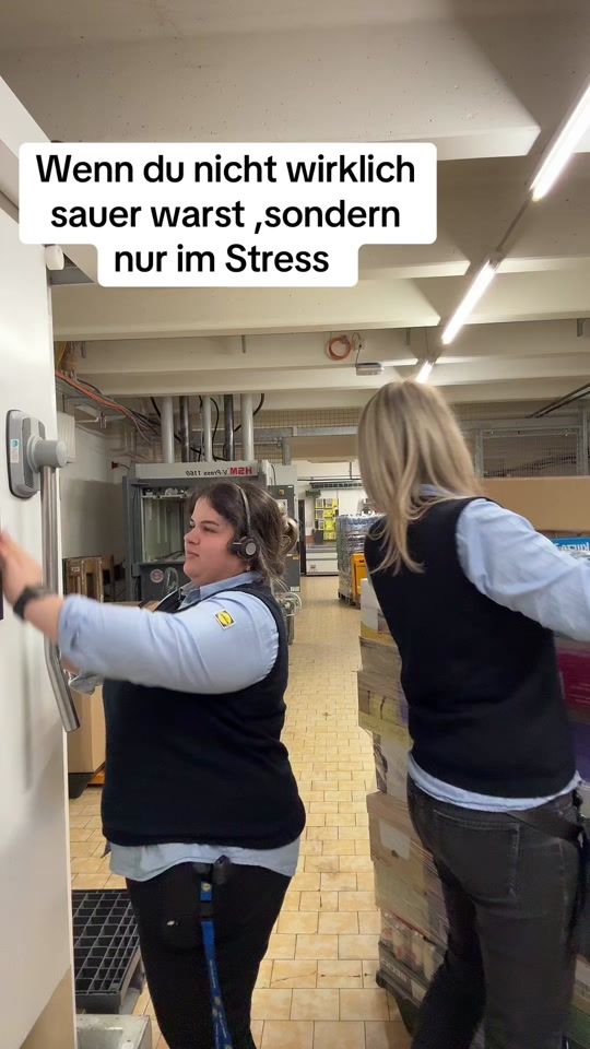 TikTok video thumbnail by sonnelebensfroh