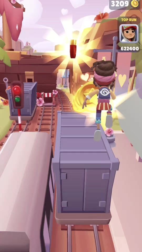 TikTok video thumbnail by sonic.vibe_