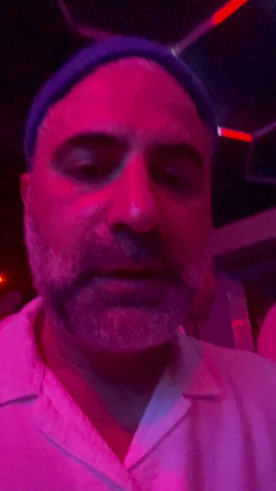TikTok video thumbnail by selami.tv