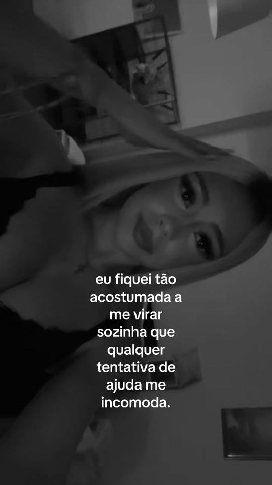 TikTok video thumbnail by sec.lilass
