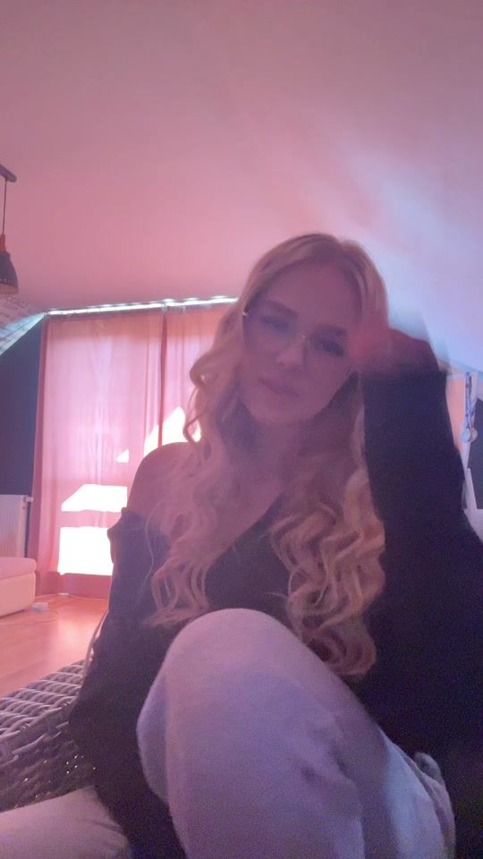 TikTok video thumbnail by amelkae777