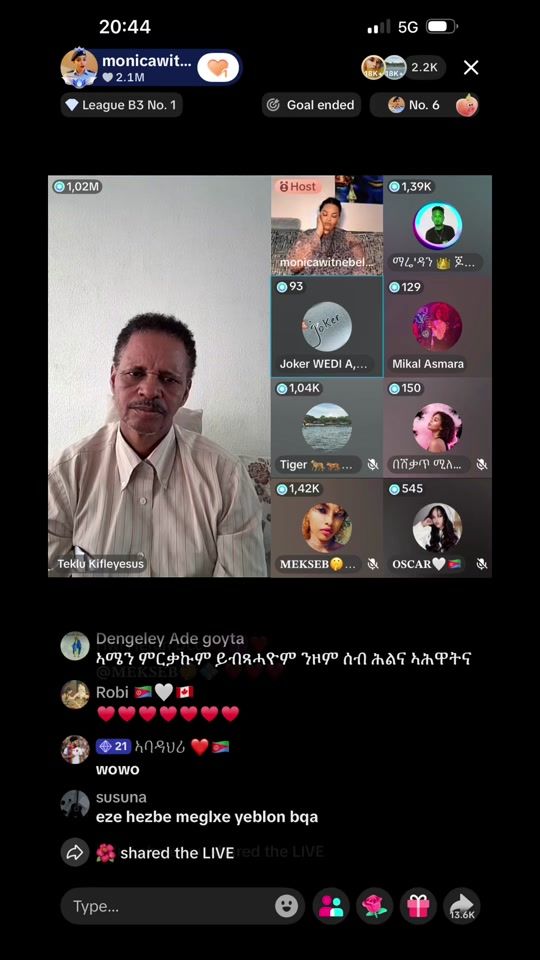 TikTok video thumbnail by rufti_show