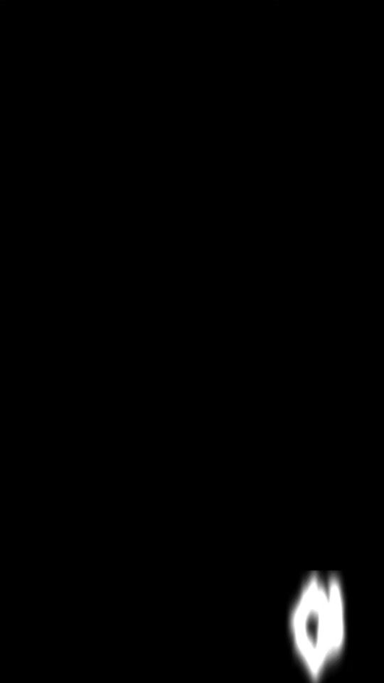 TikTok video thumbnail by celine_mazay