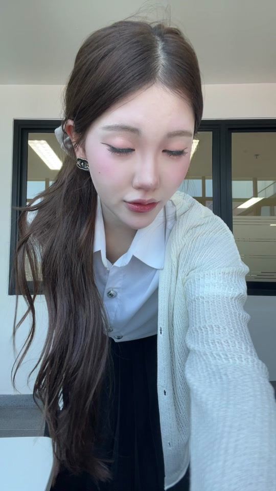 TikTok video thumbnail by praephilaiphangpo0